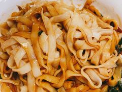 -聚味瞿记·龙虾堂(望城店)