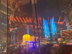 -Ministry of Crab•MOC(交子大道店)