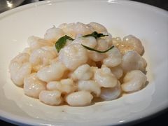 -杭州酒家(庆春路店)