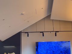 -一肴·牛肉粿条(深圳湾睿印店)
