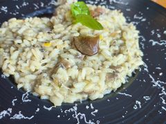 -北辰洲际酒店·IT MAMA意式家味餐厅