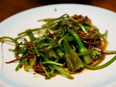 -品味泸沽湖•民族特色菜(大落水店)