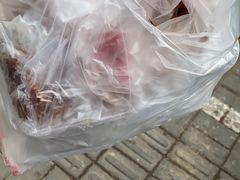 -王二甩老木子鸡(江湾店)