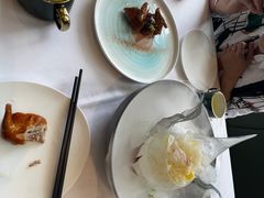 -潮上潮(南中环店)