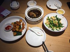 -十八碗(海口吾悦广场店)