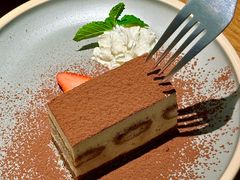 -新贝乐意大利餐厅(苏州中心店)