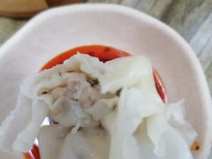 -晓友烧麦(光华村店)