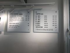 -BLATAGE COFFEE