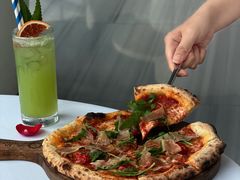 -天玑高空江景餐厅&酒吧Sky Secret Restaurant&Bar