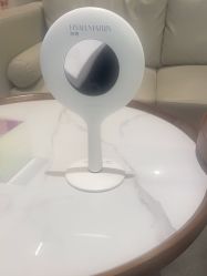 -广州美莱医疗美容医院