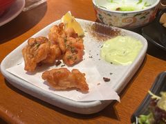 -豚一拉麺(花城汇南区店)