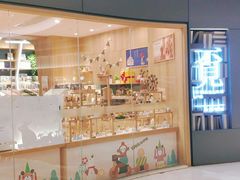 -覔书店(壹方城店)