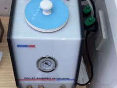 -自然之声助听器·呼吸机(康桥旗舰店)