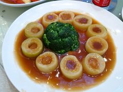-百乐门喜宴(海珠广场华厦店)