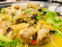 -饭怕鱼(阳光100店)