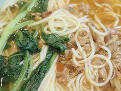 -一楼食业·美食人家