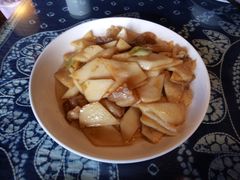 -香满楼(临安路店)