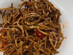 -青螺餐厅·家宴(松雅湖店)