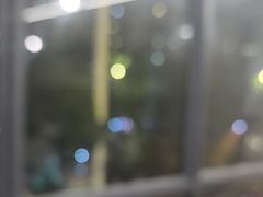-德四家·云南傣味烧烤品牌(和谐店)