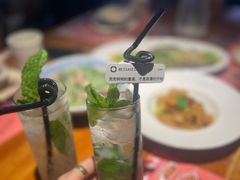 -胡桃里音乐酒馆(白云五号T5 MALL店)