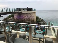 -Rock Bar Bali(Bali)