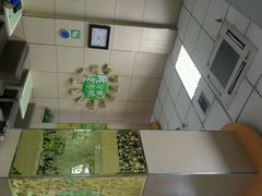 android_upload_pic-老乡鸡(茨河路店)