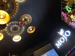 -MOJO密室逃脱(中街旗舰店)