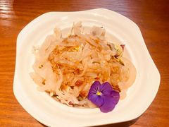 -南拳十三姨·潮汕砂锅粥(世纪金源店)