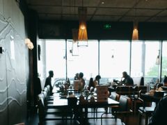 -炙柒Sekinana·精致料理 烧鸟·铁板烧(海上世界店)