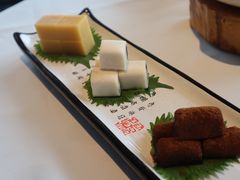 -四季民福烤鸭店(前门店)