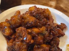 -一楼食业·美食人家