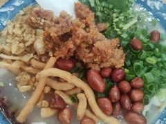 -晓友烧麦(光华村店)