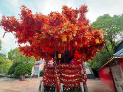 -芜湖方特东方神画