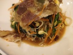 -阿西娅食府(中关村店)