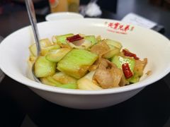 -天宝兄弟·湘菜龙虾馆