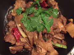 -桂小厨广西菜(水晶城店)
