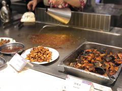 -鹭江潮餐厅•福建菜(鹭江佲家酒店)