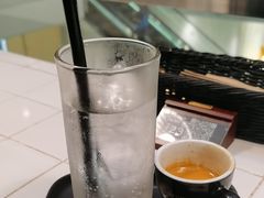 -Cupping Room(Harbour City)