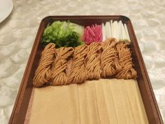 -四季明湖·鲁菜海鲜(明湖店)