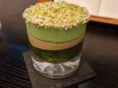-船到桥头自然直CIAOCOFFEE