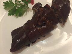 -粗茶淡饭·汉口公馆(循礼门店)