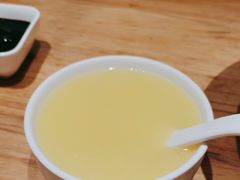 -姥姥家春饼店(惠新东街店)
