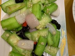 -大笑饭堂(甲子桥店)