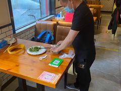 -小渝府(车站西街店)