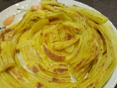 -北雪湘园酒家(五山店)