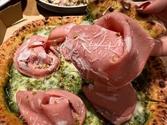 -Grande A'moo(上海万象城店)