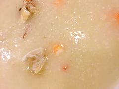 -海口骑楼小吃街