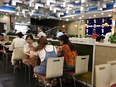 -7+7私家饭堂(人民路店)