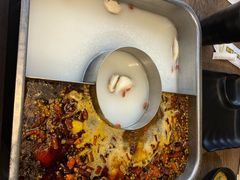 -新辣道鱼火锅(世纪金源购物中心店)