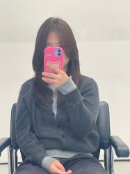 -DL HOPE明星造型